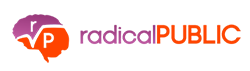 Radical Public